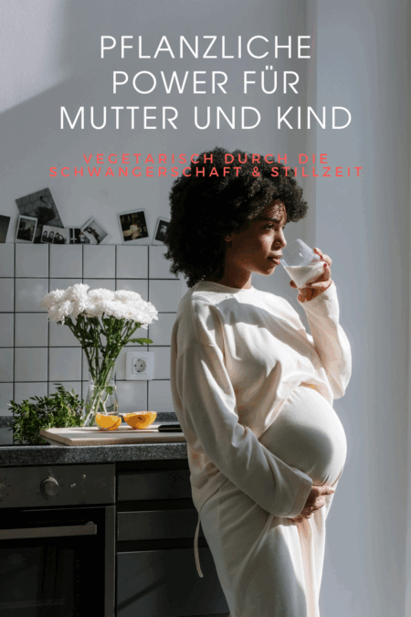 E-Book Grünkraftwerk Pflanzliche Power