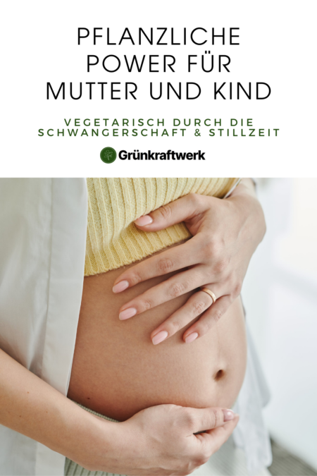 Produktbild E-Book Pflanzliche Power Grünkraftwerk